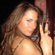 Image for article titled Telling Mom You're A Hooker Isn't Always So Horrible